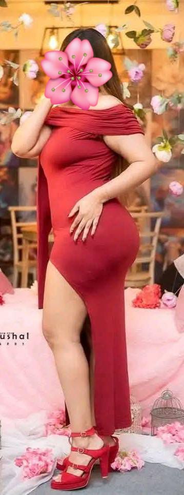 💃🧜‍♀️ 2 SHOT 5500 BORELLA FULL SERVICE REALL PHOTO AND DETAILS BEAUTIFUL FRINDLY GIRL 🔥💦