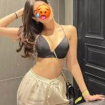 🌸☘️🪻 Full Service Bambalapitiya | බම්බලපිටිය Rs.6500/=😍 My Apartment 🏠️♥️ With massge 10000/=