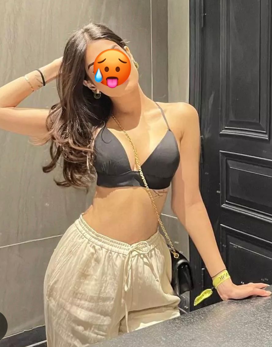 🌸☘️🪻 Full Service Bambalapitiya | බම්බලපිටිය Rs.6500/=😍 My Apartment 🏠️♥️ With massge 10000/=