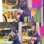 🪷🪻 Shemale Cam Show Beautiful Shemale Genuine Live Cam Show Available ❤️😇