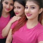 🪷☘️🪻🌸 GLOBEL CEYLON ( PRIVATE ) LIMITED Spa and Wellness Centre Mount Lavinia Branch