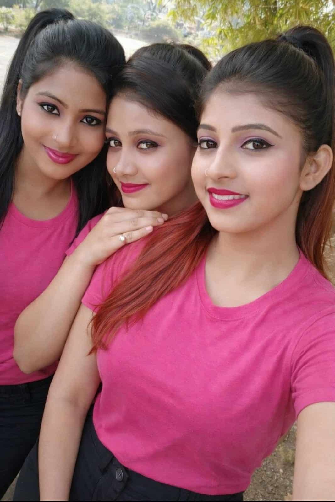 🪷☘️🪻🌸 GLOBEL CEYLON ( PRIVATE ) LIMITED Spa and Wellness Centre Mount Lavinia Branch