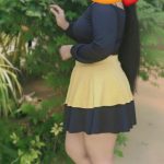 📷📱 ලස්සන සුදු කෙල්ලෙක්ගෙන් ගමුද හොද ෆන් එකක් ❤️🌸