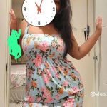 ❤️💦 NEGAMBO KATUNAYAKA ADIAMBALAMA MINUWANGODA SEEDUWA FULL SERVICE FRINDLY GIRL 🌸☘️