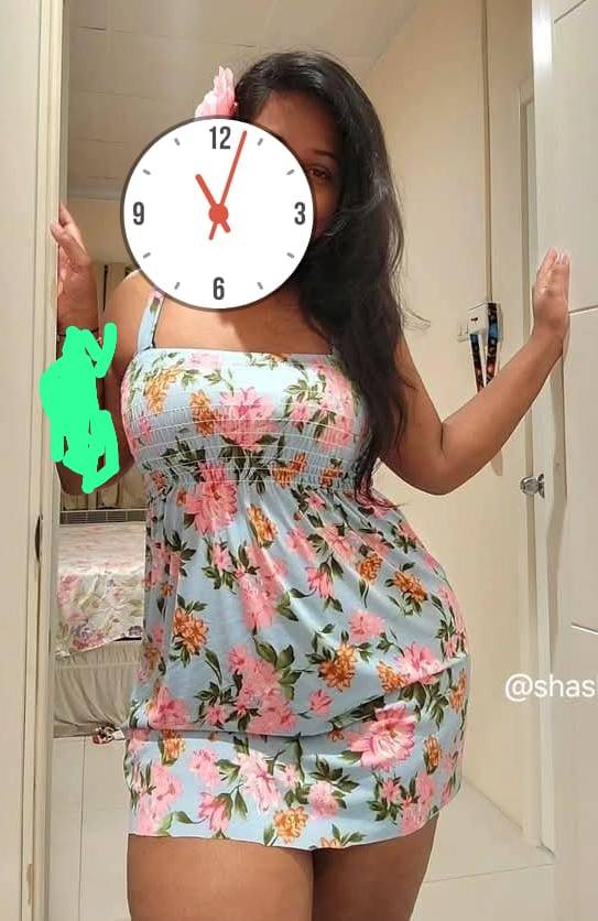 ❤️💦 NEGAMBO KATUNAYAKA ADIAMBALAMA MINUWANGODA SEEDUWA FULL SERVICE FRINDLY GIRL 🌸☘️