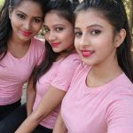 GLOBEL CEYLON ( PRIVATE ) LIMITED Spa and Wellness Centre Mount Lavinia Branch