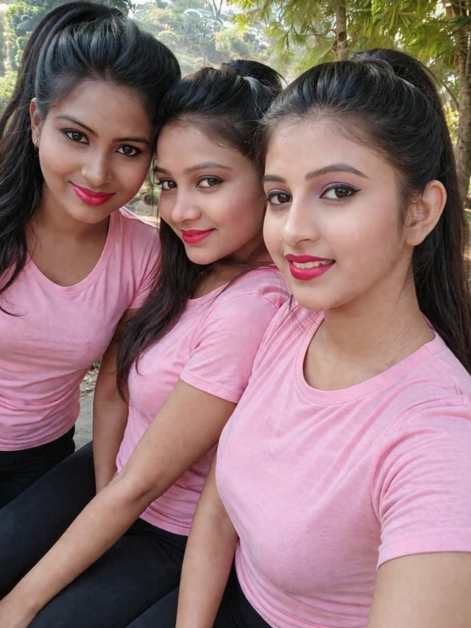 GLOBEL CEYLON ( PRIVATE ) LIMITED Spa and Wellness Centre Mount Lavinia Branch