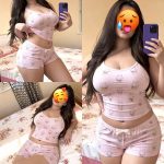 🌸☘️🪻 Full Service Bambalapitiya | බම්බලපිටිය Rs.6500/=😍 My Apartment 🏠️♥️ With massge 10000/=