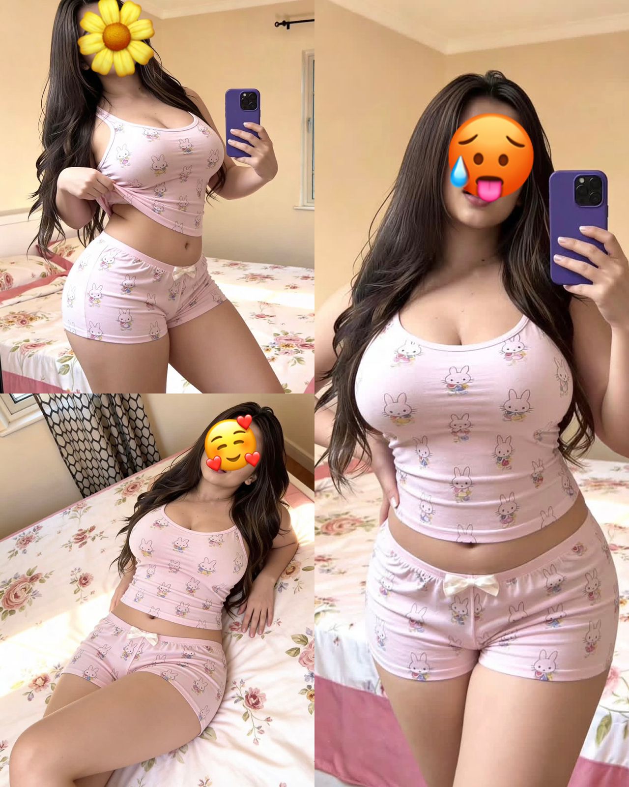 🌸☘️🪻 Full Service Bambalapitiya | බම්බලපිටිය Rs.6500/=😍 My Apartment 🏠️♥️ With massge 10000/=