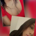 ❤❤🤗Beautiful shemal Mashi ❤❤🤗Call +94778426139 +94778426139 Beautiful shemal .Mashi.❤️❤️ full service..5000..