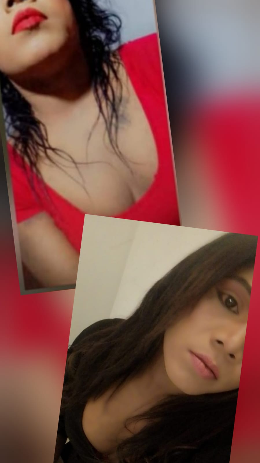 ❤❤🤗Beautiful shemal Mashi ❤❤🤗Call +94778426139 +94778426139 Beautiful shemal .Mashi.❤️❤️ full service..5000..