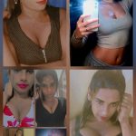 ❤🤗Beautiful shemal ..sadu Baby.. ❤❤🤗Call +94742910012 +94742910012 Beautiful shemal ..sadu Baby..❤️❤️ full service ..4000.. cam service .. 1500..