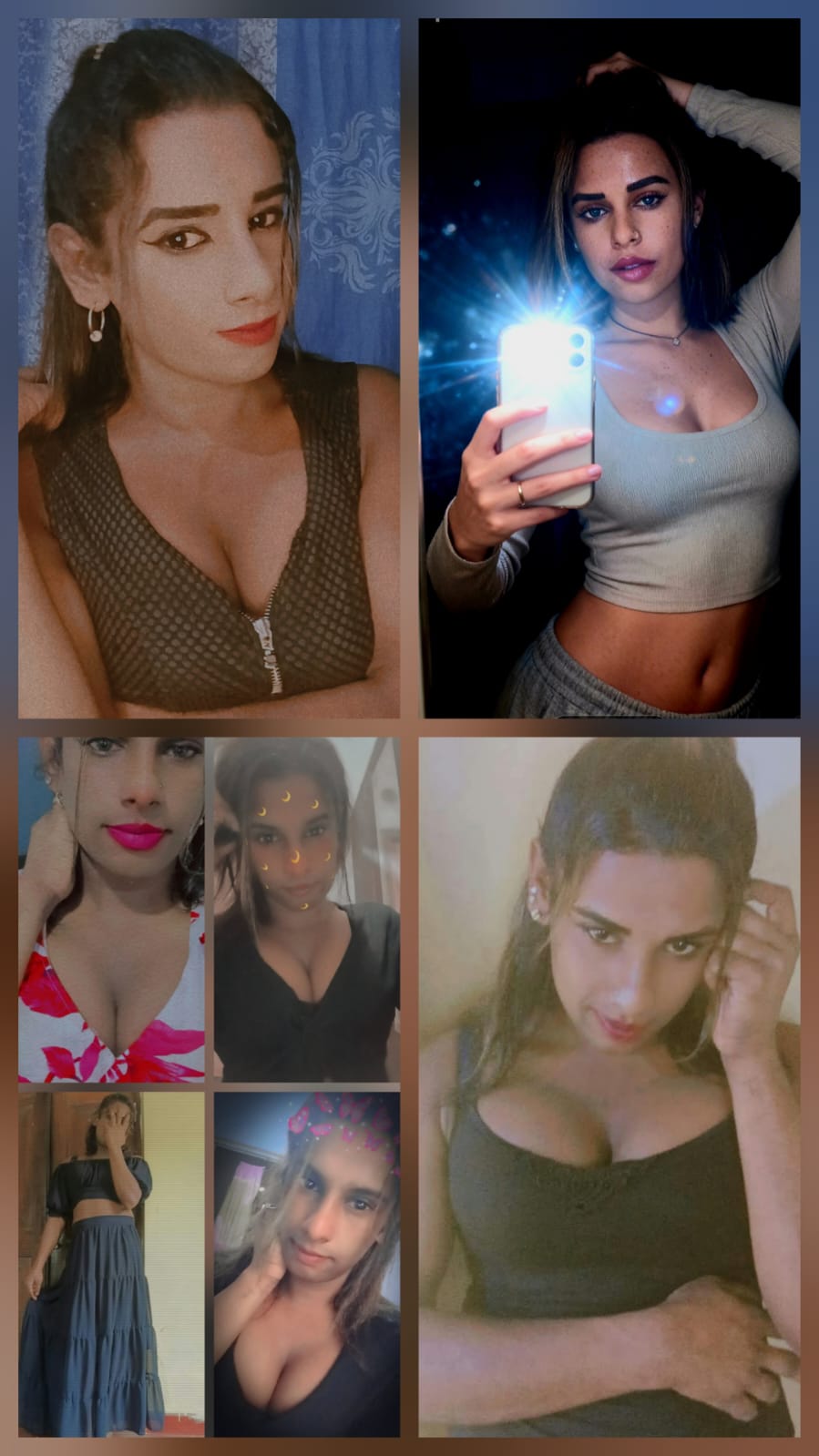 ❤🤗Beautiful shemal ..sadu Baby.. ❤❤🤗Call +94742910012 +94742910012 Beautiful shemal ..sadu Baby..❤️❤️ full service ..4000.. cam service .. 1500..