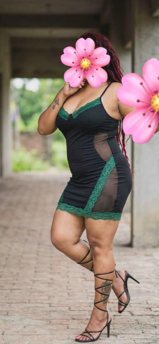 🌸 2 SHOT 6000 /= BORELLA 🎗️Real Photo ලස්සන සුහදශීලි පහසවිදින්න කැමතිද? අමතන්න 0704387829 🌸🪻