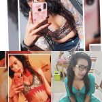 SHEMALE FULL SERVICE AND CAM SERVICE REALL DETAILS AND PHOTO KANDY 🪷💦