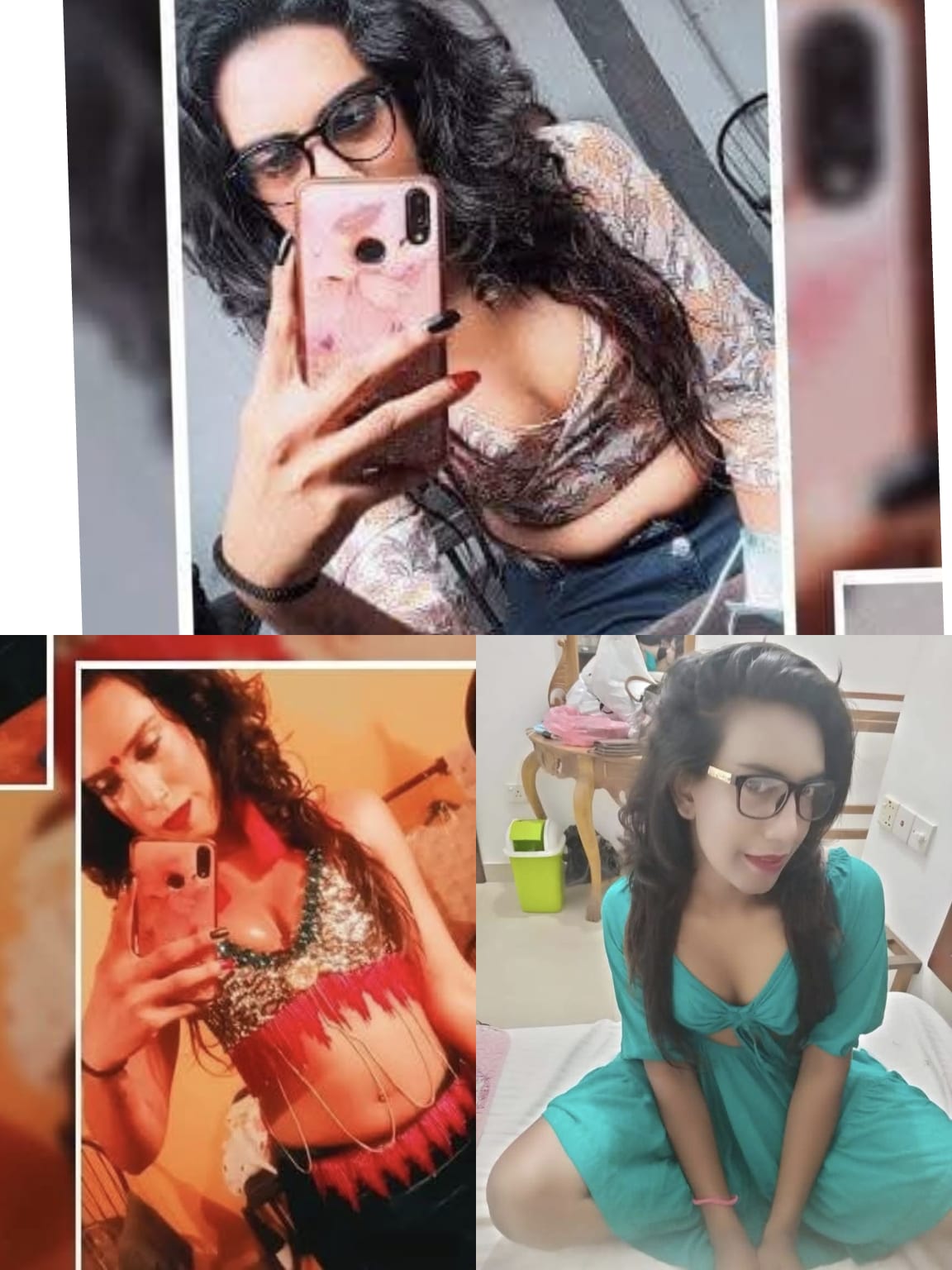 SHEMALE FULL SERVICE AND CAM SERVICE REALL DETAILS AND PHOTO KANDY 🪷💦