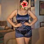 kurunegala full service 🥰