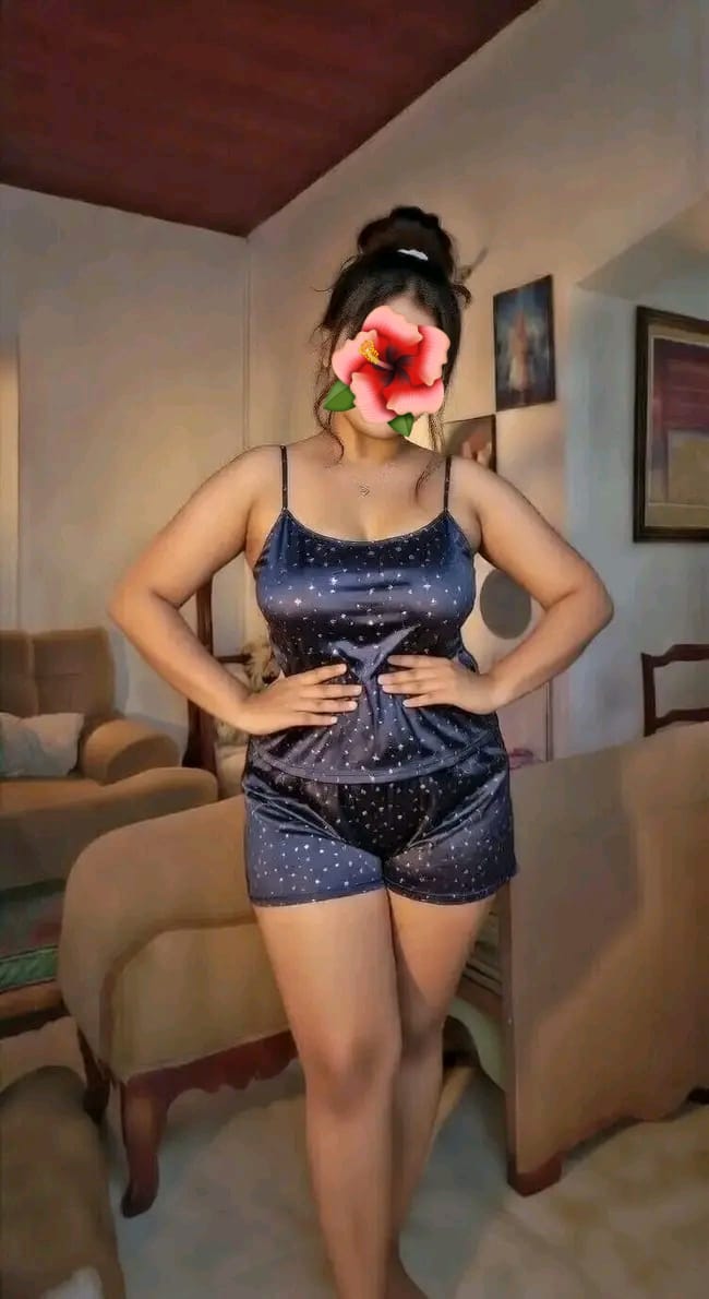 kurunegala full service 🥰