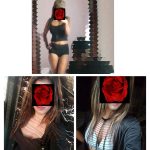 Full service visit ok