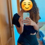 HOT CAMSHOW / FULL SERVICE / GIRLFRIEND EXPERIENCE