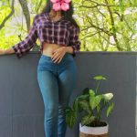 kurunegala full service 🥰