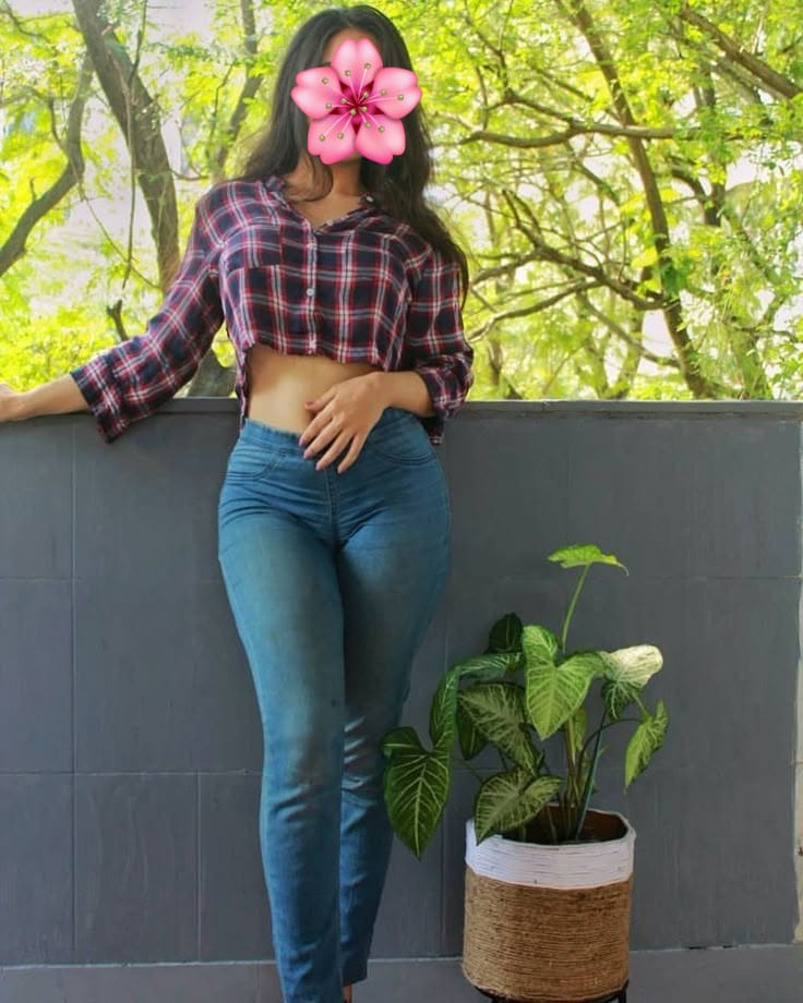 kurunegala full service 🥰