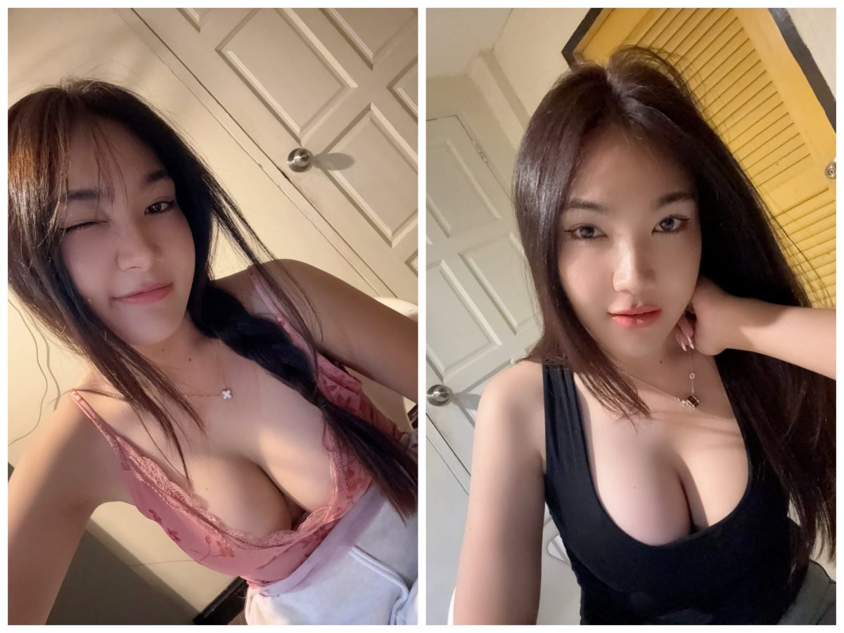 1000318465