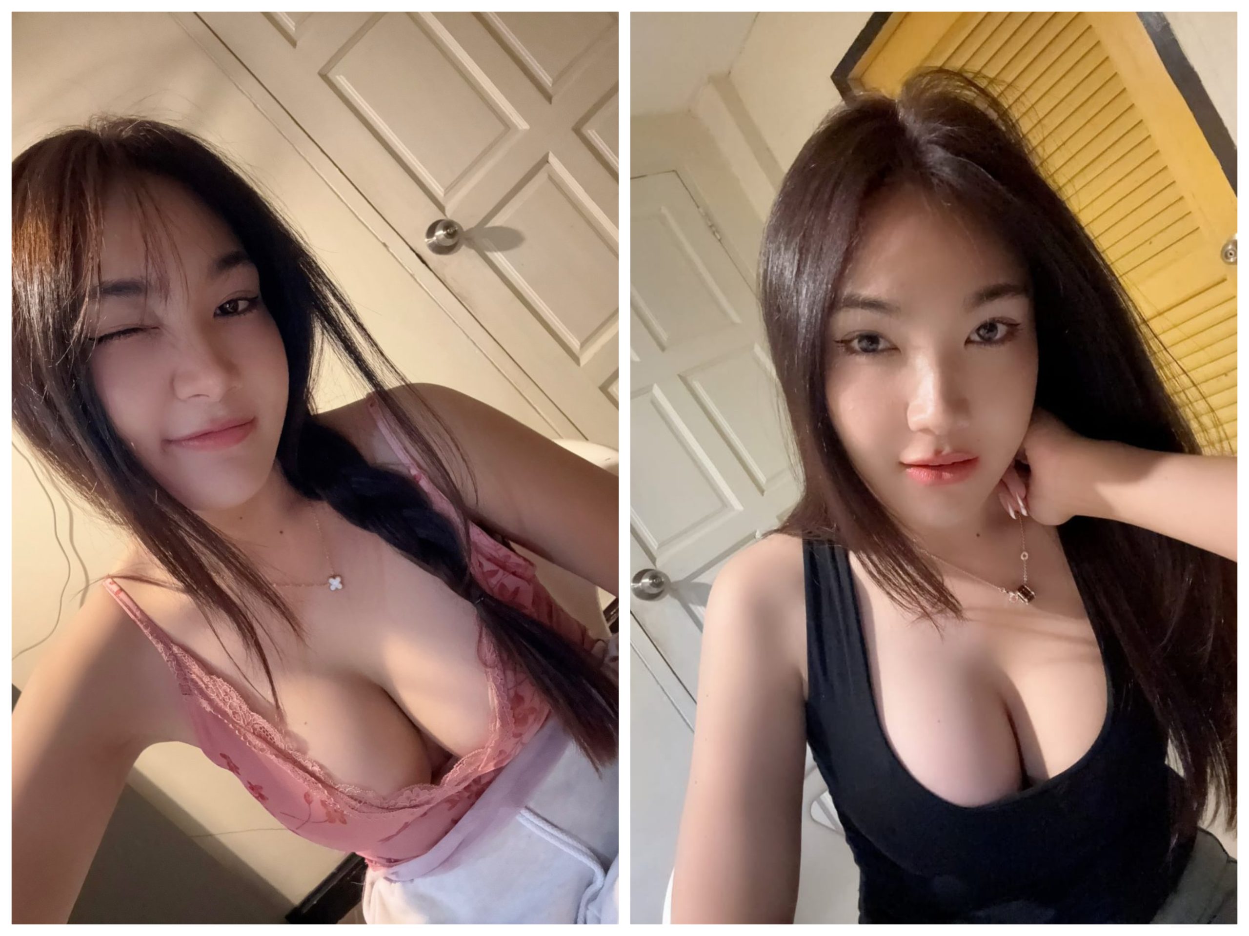 Something Special 🫦 for you here.