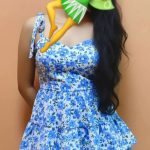 🍃 Ratmalana / Mountlavinia 🍃