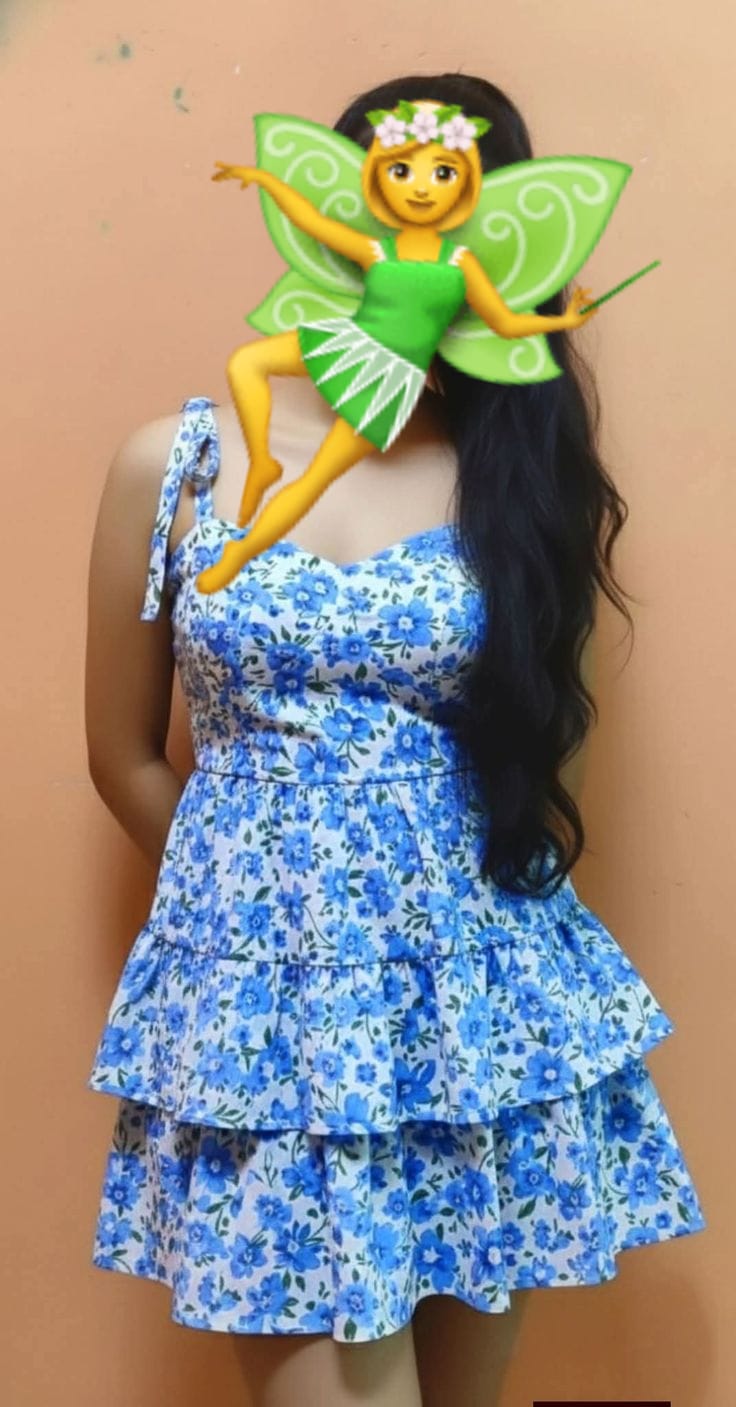 🍃 Ratmalana / Mountlavinia 🍃