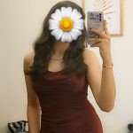 kurunegala full service 🥰