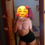 HOT CAMSHOW / FULL SERVICE / GIRLFRIEND EXPERIENCE