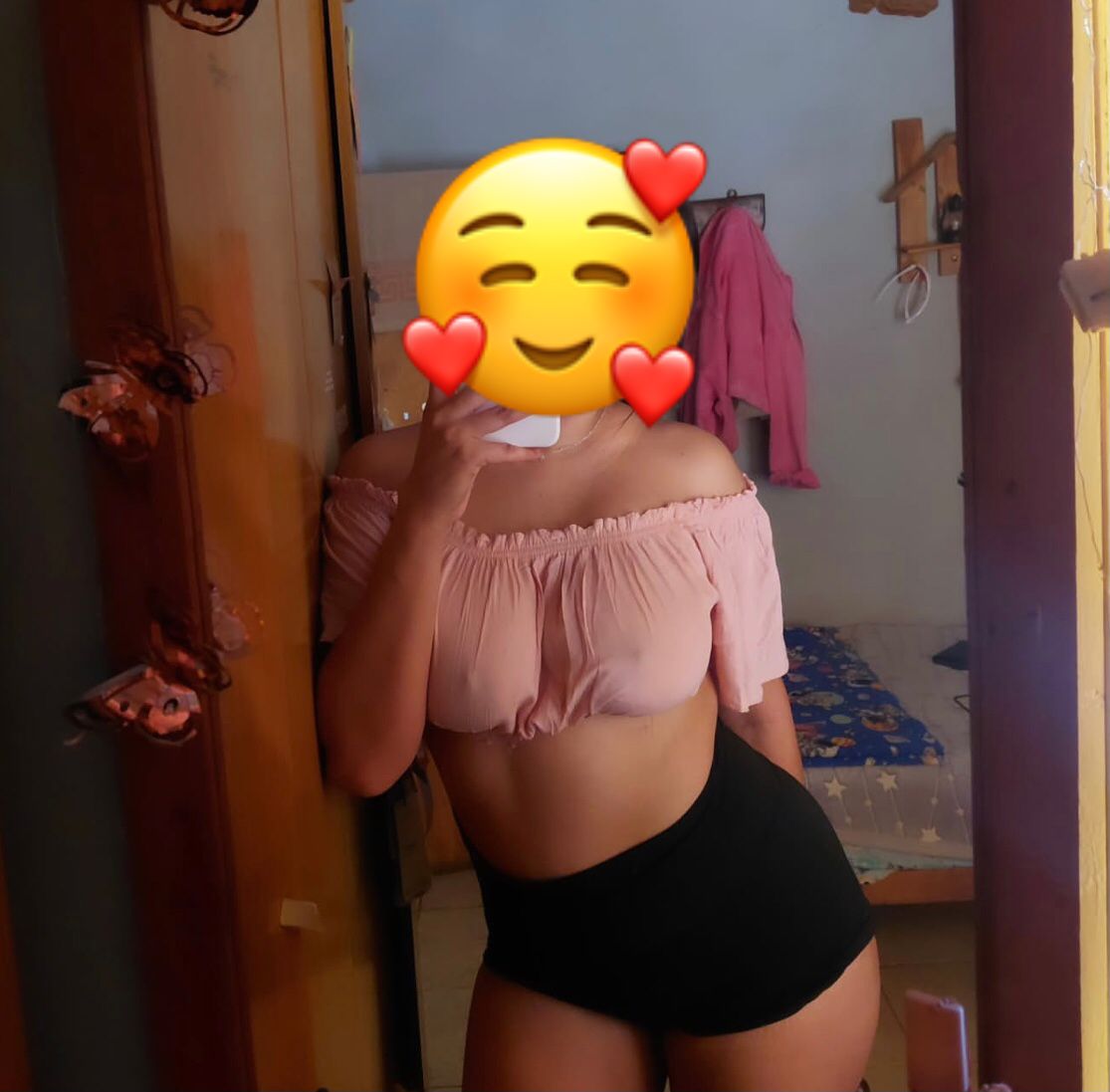HOT CAMSHOW / FULL SERVICE / GIRLFRIEND EXPERIENCE