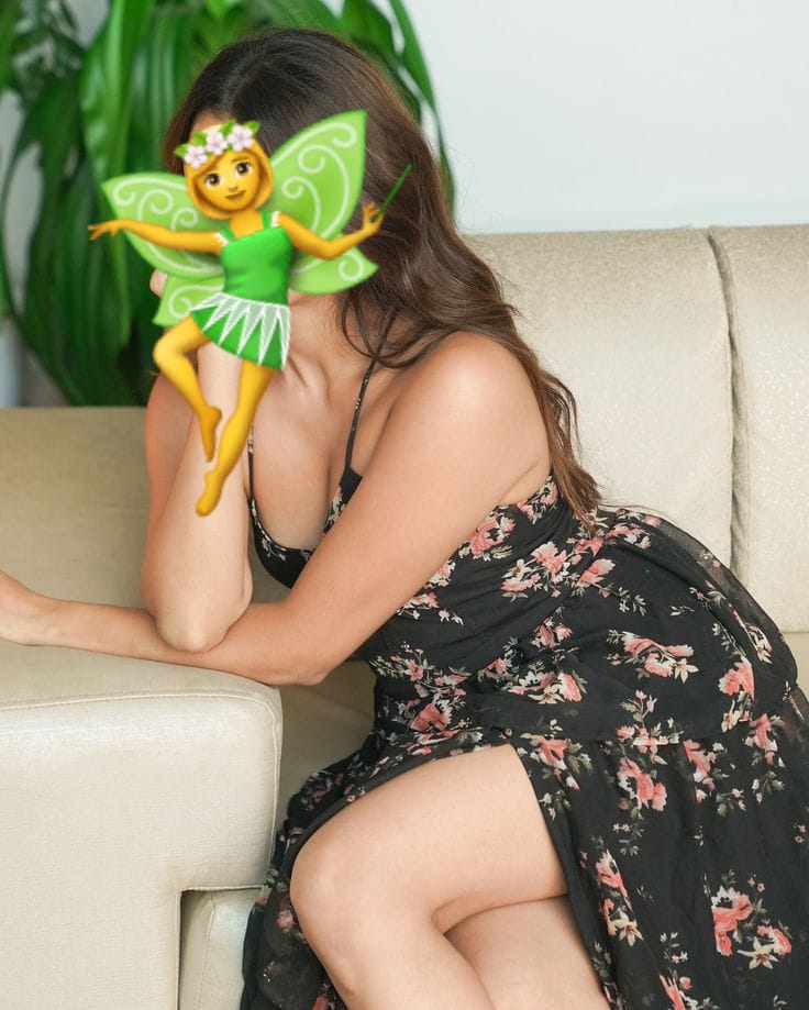 🦋Spa in Ratmalana 🦋