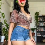 kurunegala full service 🥰