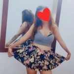 Home 🧚 FULL SERVICE DEHIWALA 🧚