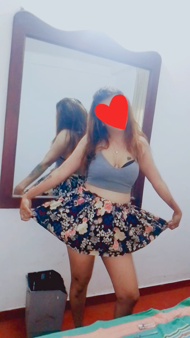 🧚 FULL SERVICE DEHIWALA 🧚