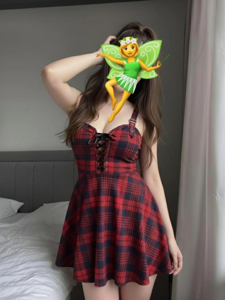 🦋Spa in Ratmalana 🦋