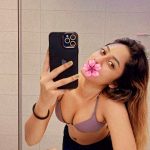 Home ☘️LIVE CAM SHOW ☘️