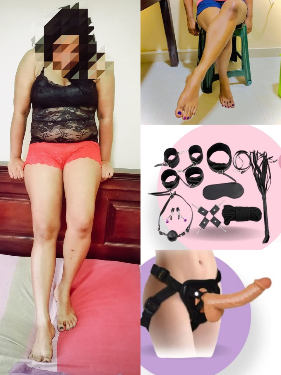 👠FULL SERVICE VISIT OK COLOMBO AREA 👠