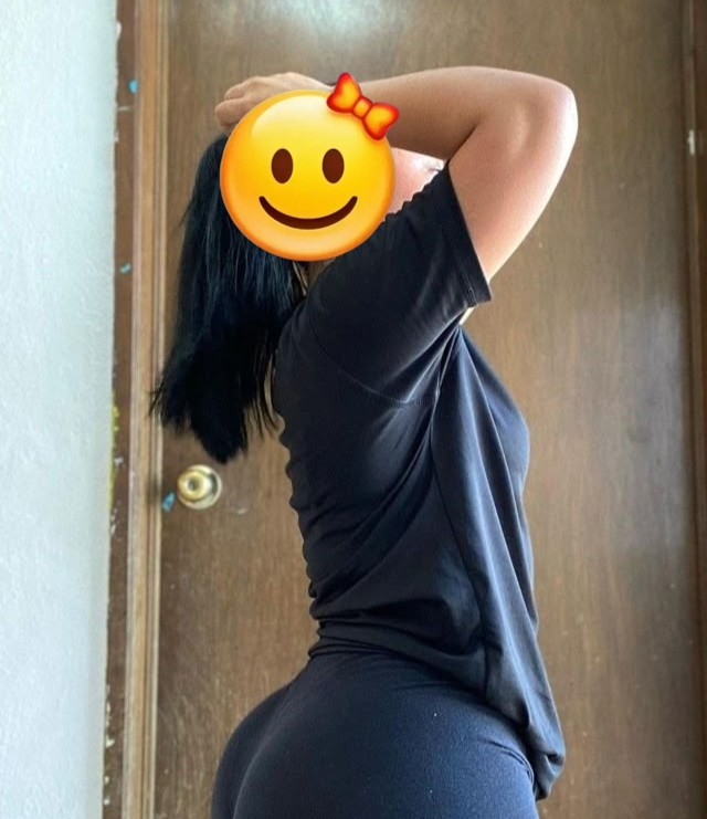 ☘️ VIDEO FUN FOR VIP MENS ☘️ TODAY SPECIAL 900/- ☘️