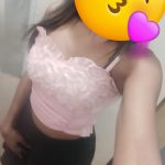 💃Hot New girl 💃 ❤️ Full service