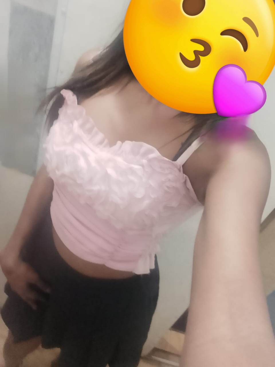 💃Hot New girl 💃 ❤️ Full service