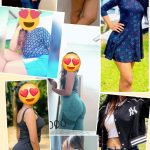 Professional full Service