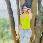 Home SLIM GIRL 22 YEARS OLD