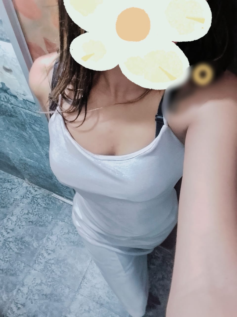 💃Hot New girl 💃 ❤️ Full service