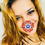 Cam service and full service 🌺