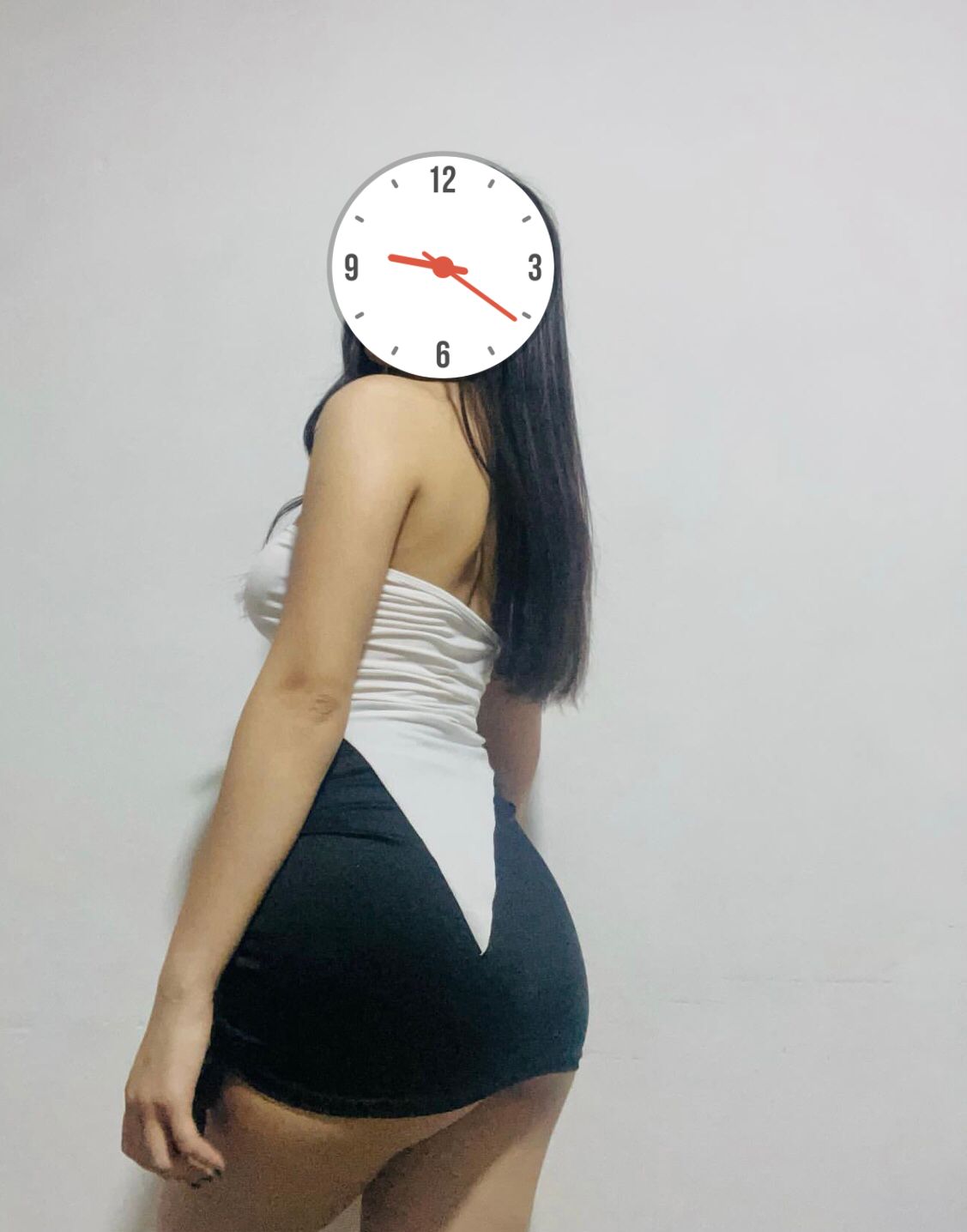 HOT CAMSHOW / FULL SERVICE / GIRLFRIEND EXPERIENCE