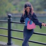 Home SLIM GIRL 22 YEARS OLD