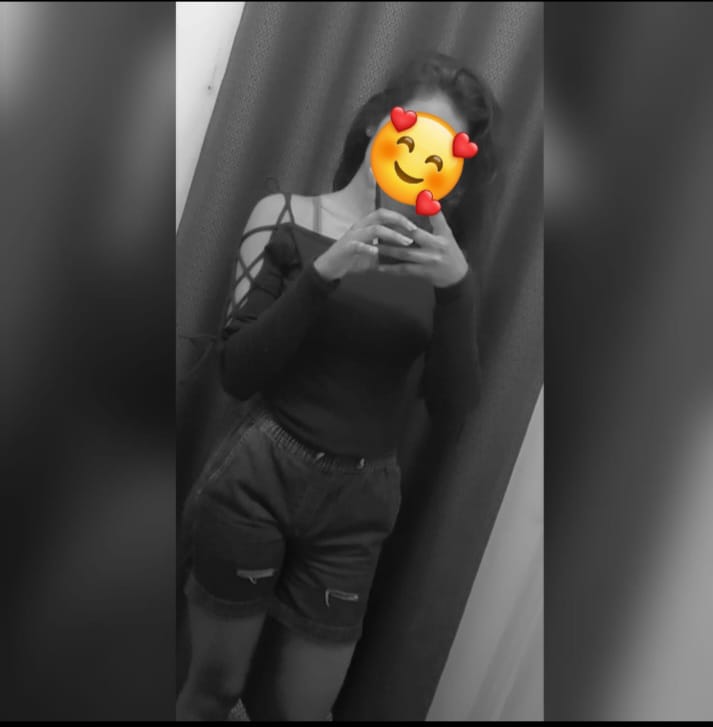 CLEAN 🥰SEXY GODDESS